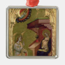 Search for archangel gabriel ornaments Virgin