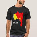 Search for tigray tshirts Ethiopia