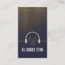 Recherche de écouteurs cartes visite Bruit