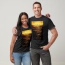 Recherche de planète saturne tshirts Titan