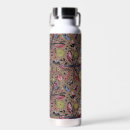 Search for bug water bottles Nature