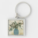 Search for stem keychains Botanical