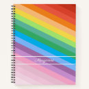 Recherche de gay pride carnets Arc en ciel