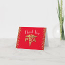 Search for assistant cards Caduceus