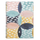 Search for abstract circle pattern Watercolor