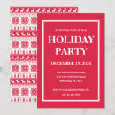 Search for swedish invitations Nordic
