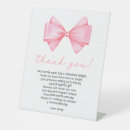 Search for baby shower thank you poem Watercolor