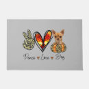 Search for chihuahua doormats For chihuahua lover