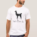 Search for tina tshirts Dynamite