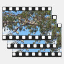 Search for cockatoo wrapping paper Wildlife
