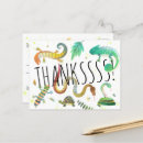 Recherche de objet vœux cartes Pour enfants