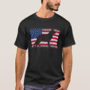 Recherche de drapeau allemand tshirts Alsacien