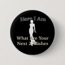 Recherche de prochain badges Drôle