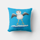 Search for sandpiper pillows Bird