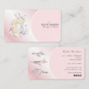 Search for cake bakery business cards Homemade