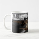 Search for corsair mugs Aircraft