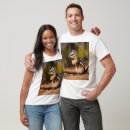 Search for numbat tshirts Wildlife
