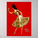 Search for ziegfeld follies posters Nouveau