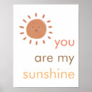 Search for sun nursery art Neutral