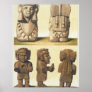 Search for colour lithographs posters South