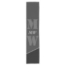 Search for business logo table runners Elegant