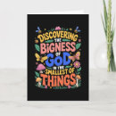 Search for vbs Road trip