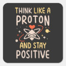 Search for stay motivated stickers Inspirational