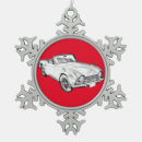 Search for sports car ornaments Automobile
