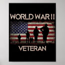 Search for world war 2 posters Veteran
