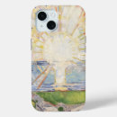 Search for expressionism cases Edvard munch