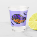 Search for bat barware Funny