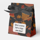 Search for halloween business supplies Autumn