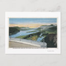 Search for point of view postcards Oregon