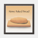Search for bread baking magnets Kitchen