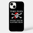 Search for funny pirate iphone cases Pun