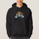 Search for cat hoodies Graphic