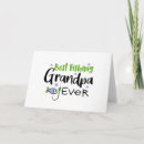 Search for grandson fathers day cards Grandpa