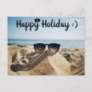 Search for play time postcards Beach