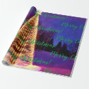 Search for jesus gift wrap Holy spirit