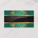 Search for disco business cards Pattern