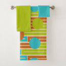 Search for brown and green bath towels Beige
