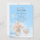 Search for angel baptism Floral