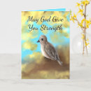 Search for mourning dove cards Birds