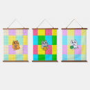 Recherche de nouilles art Ramen