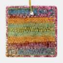 Search for nursery ornaments Colourful