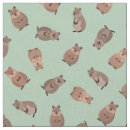 Search for australian fabric Animals