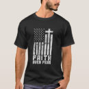 Recherche de cool christian tshirts Foi