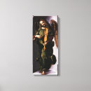 Recherche de violon art Musique