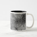 Recherche de cartographe tasses École