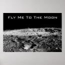 Search for moon posters Nasa